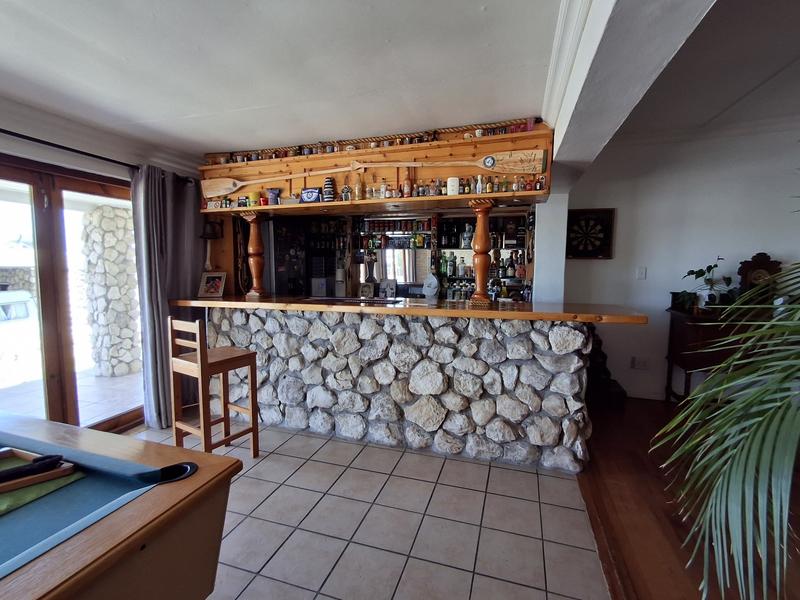 4 Bedroom Property for Sale in Sandy Point Western Cape